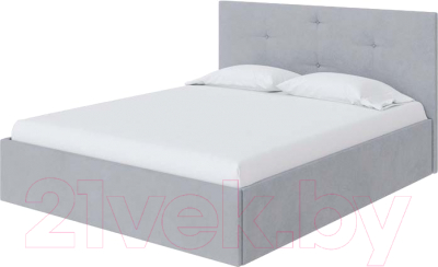 Каркас кровати Proson Mono Lift Ultra 160x200