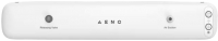 Вакуумный упаковщик Aeno VS1 / AVS0001 - 