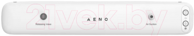Вакуумный упаковщик Aeno VS1 / AVS0001