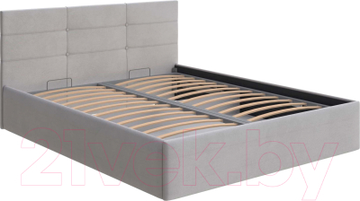 Каркас кровати Proson Vector Lift Ultra 160x200