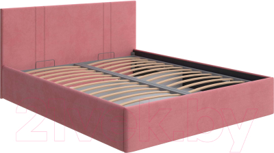 Каркас кровати Proson Vector Lift Ultra 160x200 (ягодный сорбет)