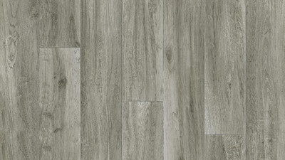 Линолеум Polystyl Hyperion SB Orfei 1 (2.5x7м) -