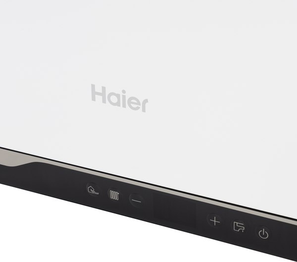 Купить Газовый котел Haier TechLine 2.14 Ti / GE0Q67E08RU в Бобруйске
