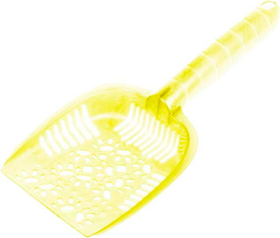 

Совок для туалета, Atlantis / 80948