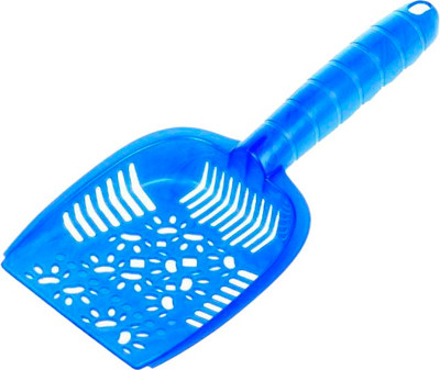 

Совок для туалета, Atlantis / 80944