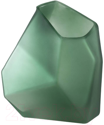 Ваза Eglo Clonony 421347 (стекло, зеленый сатиновый)