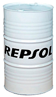 

Моторное масло Repsol, Diesel Turbo THPD 10W40 / RP037X08