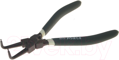 Съемник RockForce RF-609180HB