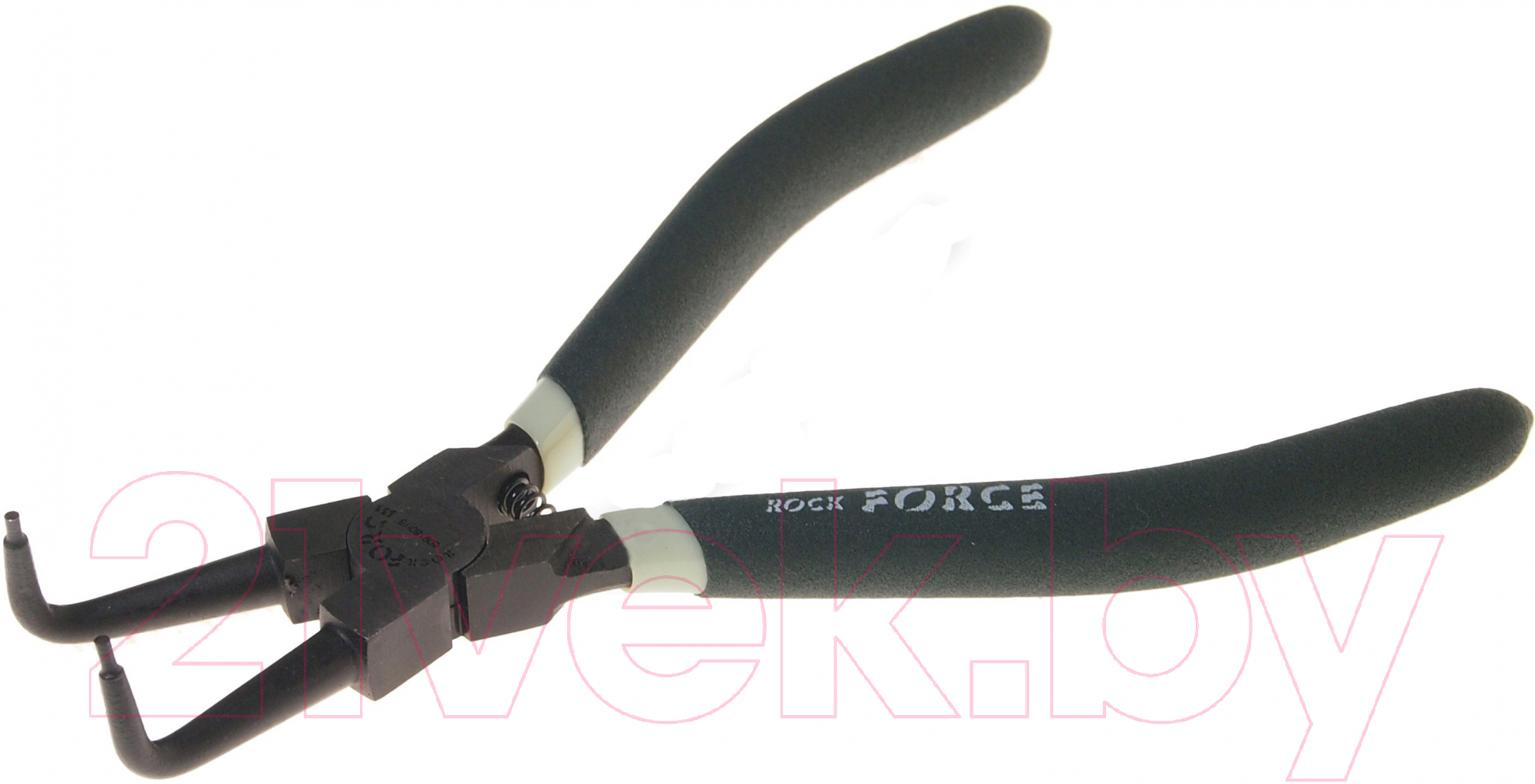 Съемник RockForce RF-609180HB (1 069)