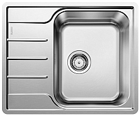 

Мойка кухонная Blanco, Lemis 45 S-IF Mini / 525115