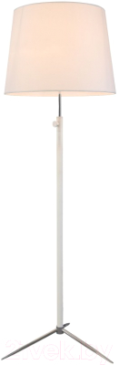 

Торшер Maytoni, Monic MOD323-FL-01-W