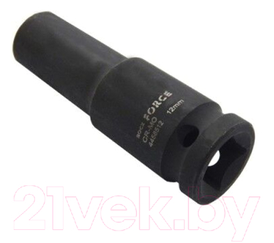 

Головка слесарная RockForce, RF-4458510