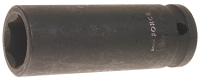 Головка слесарная RockForce RF-4458514 - 