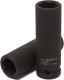 Головка слесарная RockForce RF-4458517(1419) - 