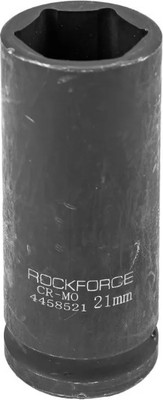 

Головка слесарная, RF-4458521