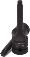 

Головка слесарная RockForce, RF-24645