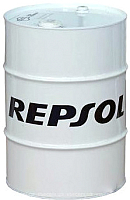 

Моторное масло Repsol, Moto Sintetico 4T 10W40 / RP163N11