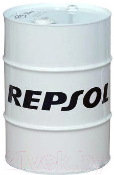 Моторное масло Repsol Moto Sintetico 4T 10W40 / RP163N11 (60л)