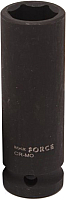 Головка слесарная RockForce RF-4458527 - 