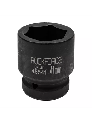 

Головка слесарная, RF-48541(1548)