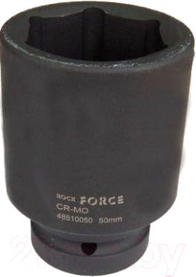Головка слесарная RockForce RF-48510046