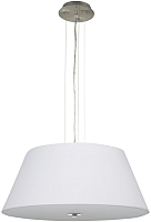 

Люстра Maytoni, Bergamo MOD617PL-03CH
