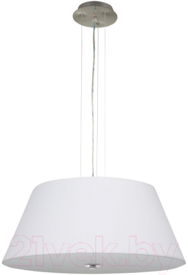 

Люстра Maytoni, Bergamo MOD617PL-03CH