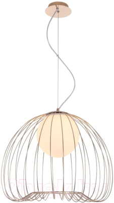 

Потолочный светильник Maytoni, Polly MOD541PL-01G