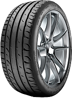 

Летняя шина Tigar, Ultra High Performance 205/55R17 95V