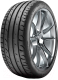 Летняя шина Tigar Ultra High Performance 205/55R17 95V - 