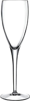 

Бокал Luigi Bormioli, Champagne Professional line / 10283/02