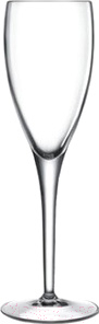 Бокал Luigi Bormioli Champagne Professional line / 10283/02