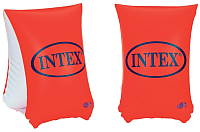 Нарукавники для плавания Intex DeLuxe / 58641 - 
