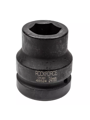 

Головка слесарная, RF-48524(850)