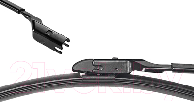 Изображение товара Щетки стеклоочистителя SWF 119480