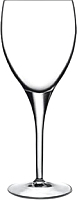 

Бокал Luigi Bormioli, Red Wine Professional line /10284/03
