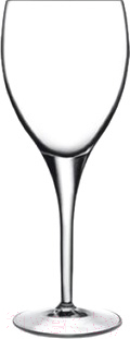 Бокал Luigi Bormioli Chardonnay Professional line / 10367/03