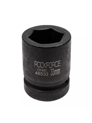 

Головка слесарная, RF-48533(3114)