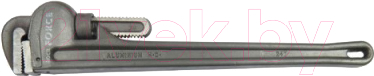 

Гаечный ключ RockForce, RF-68414