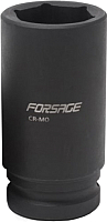 Головка слесарная Forsage F-46510022 - 