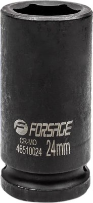 

Головка слесарная, F-46510024(6948)