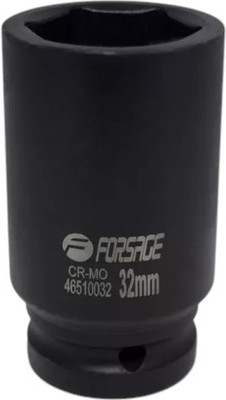 

Головка слесарная, F-46510032