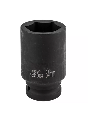 

Головка слесарная, F-46510034(6958)