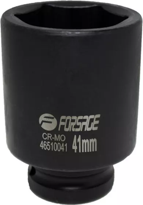 

Головка слесарная, F-46510041(6972)