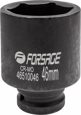 

Головка слесарная, F-46510046(6974)