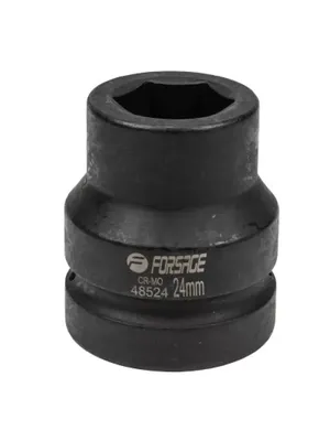 

Головка слесарная, F-48524(6995)