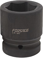 Головка слесарная Forsage F-48538 - 
