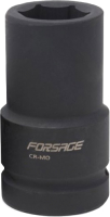 Головка слесарная Forsage F-48510024 - 