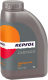 Трансмиссионное масло Repsol Cartago Multigrado EP 85W140 / RP024S51 (1л) - 