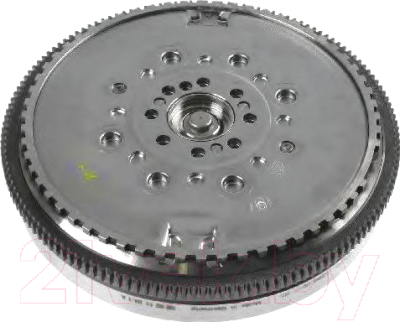 

Маховик SACHS, 2294001185